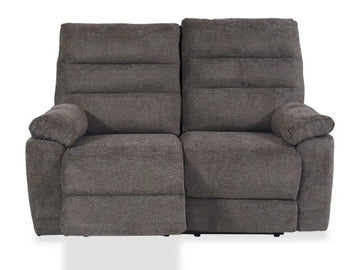 Savannah Reclining Loveseat