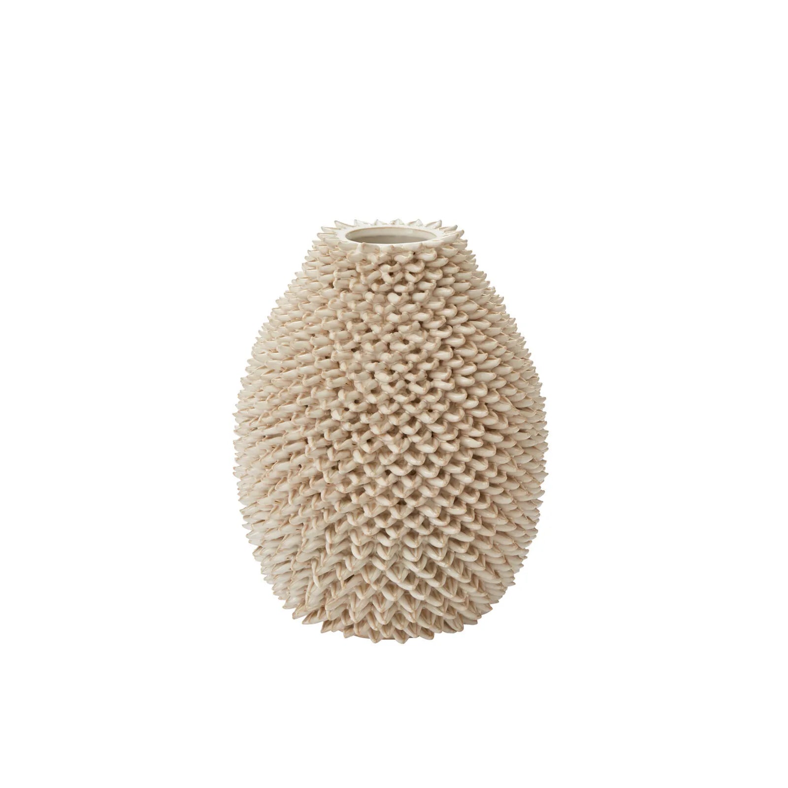 Ismene Vase I