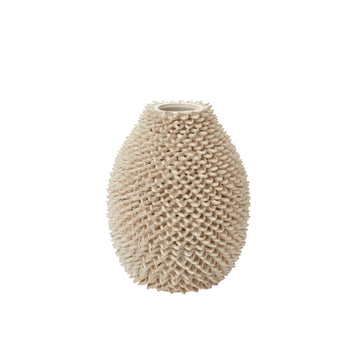Ismene Vase I