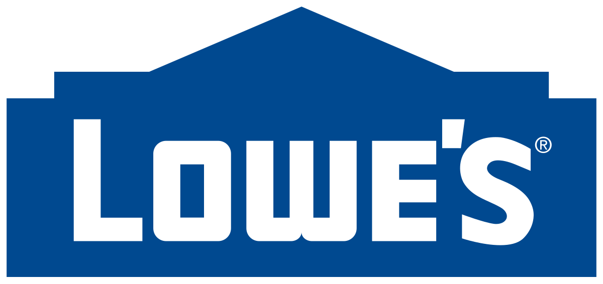 Lowes