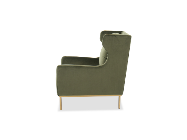 Cambridge Chair