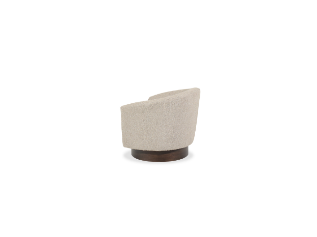 Camino Swivel Chair